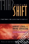 Lewis Robert, Cordeiro Wayne, Bird Warren