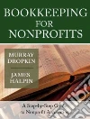 Dropkin Murray, Halpin James