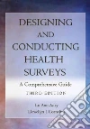 Aday Lu Ann, Cornelius Llewellyn Joseph, Cohen Steven B. M.D. (FRW)
