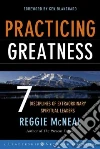McNeal Reggie