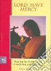 Wolfteich Claire E.