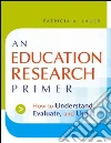 Lauer Patricia A.