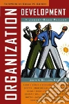 Gallos Joan V. (EDT), Schein Edgar H. (FRW)