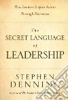 Denning Stephen