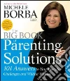 Borba Michele