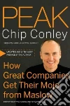 Conley Chip