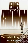 Niemann Greg