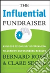 Ross Bernard, Segal Clare