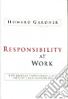 Gardner Howard (EDT)