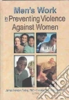 Poling James Newton (EDT), Neugar Christie Cozad Ph.D. (EDT)
