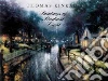 Kinkade Thomas, Reed Philippa