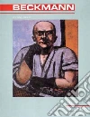 Selz Peter