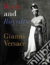 Versace Gianni (EDT), Diana Princes of Wales, John Elton, Jovi Jon Bon, Madonna, Sting, Turner Tina, Versace Gianni