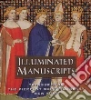 Pierpont Morgan Library (COR), Voelkle William M., L'Engle Susan