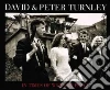 Turnle David, Turnley Peter, Neri Chiara Mariani e Grazia (EDT)