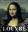Laclotte Michel