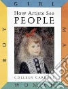 Carroll Colleen