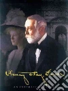 Sanger Martha Frick Symington