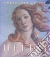 Galleria Degli Uffizi (COR)