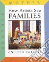 Carroll Colleen