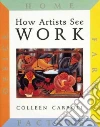 Carroll Colleen