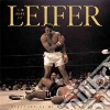 Leifer Neil (PHT), Plimpton George (INT)