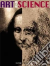 Strosberg Eliane