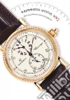 Braun Peter