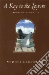 Laclotte Michel