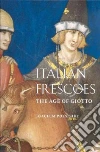 Poeschke Joachim, Quattrone Antonio (PHT), Roli Ghigo (PHT)