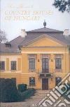 Pratt Michael, Trumler Gerhard (PHT)