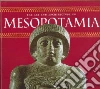 Curatola Giovanni, Forest Jean-Daniel, Gallois Nathalie, Lippolis Carlo, Ricciardi Roberta Venco