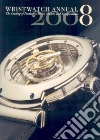 Braun Peter (EDT)