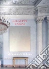 Panza Giuseppe, Haggerty Michael (TRN)