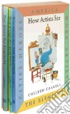 Carroll Colleen