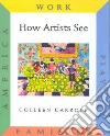 Carroll Colleen