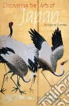 Sadao Tsuneko S., Wada Stephanie