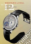 Braun Peter (EDT)