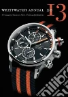 Braun Peter (EDT)