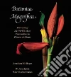 Singer Jonathan M. (PHT), Kress W. John, Hachadourian Marc