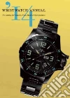 Braun Peter (EDT)