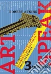 Atkins Robert