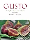 Minuz Armando (EDT), Casella Cesare (FRW)