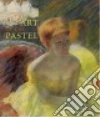 Burns Thea, Saunier Philippe