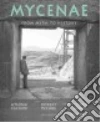 Cacouri  Athina, McCabe Robert, Guare John, French Lisa Wace (CON)