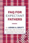 Brott Armin A.
