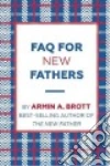 Brott Armin A.