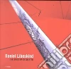 Libeskind Daniel