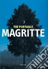 Magritte Rene, Hughes Robert (INT), Hughes Robert