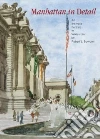 Bowden Robert L.
